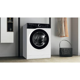 Pračka Whirlpool WRSB 7238 BB EU bílá

 obrázek produktu 9 z 12