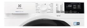 Set výrobků Electrolux EW6F428BC + EW8H458BC 

 obrázek produktu 2 z 8