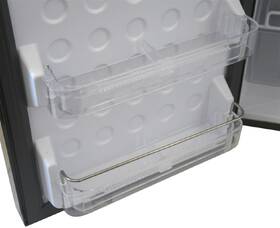Autochladnička Compass 07076 

 obrázek produktu 5 z 8