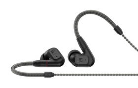 Sluchátka Sennheiser IE 200 černá

 obrázek produktu 1 z 9