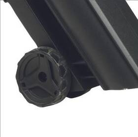 Vysavač listí Einhell VENTURRO 18/210 (bez baterie) 3433625 

 obrázek produktu 4 z 10