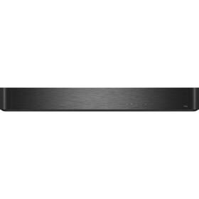 Soundbar TCL S643W černá barva
