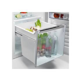 Chladnička AEG SKE818E1DC bílá

 obrázek produktu 4 z 8