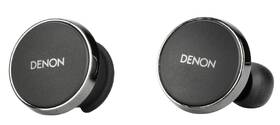 Sluchátka Denon AH-C15PL PerL Pro černá

 obrázek produktu 5 z 10