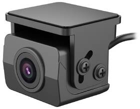 Autokamera Hikvision AE-DC8322-G2PRO černá

 obrázek produktu 1 z 4
