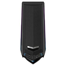 Case GIGABYTE C700 GLASS černá

 obrázek produktu 4 z 9