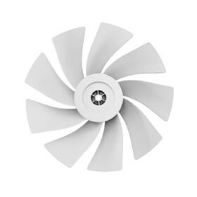 Ventilátor stojanový Duux DXCF26 Whisper 2 White bílý

 obrázek produktu 12 z 22