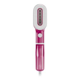 Ruční napařovač oděvů Tefal DT2023F0 Pure Pop růžový

 obrázek produktu 3 z 10