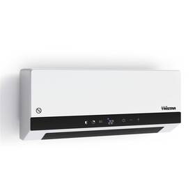 Topidlo Tristar KA-5210 bílá barva
