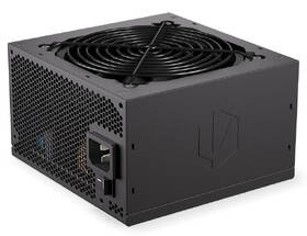 Zdroj ENDORFY Supremo FM5 Gold 650W 

 obrázek produktu 7 z 22