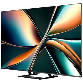 Televize Hisense 50U7Q 

 obrázek produktu 4 z 10