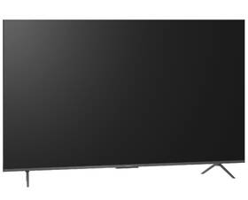Televize Panasonic TV-85W95BEG 
