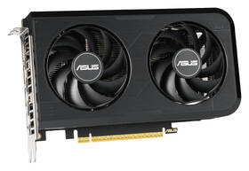 Grafická karta Asus GeForce RTX 5050 DUAL OC 8G černá

 obrázek produktu 5 z 12