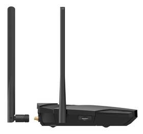 Router Mercusys MB235-4G, AC1200 4G+ LTE černý

 obrázek produktu 2 z 9