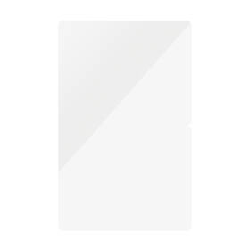 Tvrzené sklo PanzerGlass na Samsung Galaxy Tab S11 Ultra 

 obrázek produktu 1 z 3