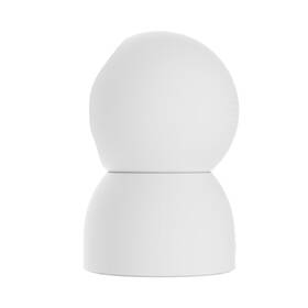 IP kamera Xiaomi Smart C500 bílá

 obrázek produktu 1 z 6