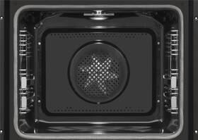 Trouba Amica ED975395V STUDIO černá

 obrázek produktu 4 z 12