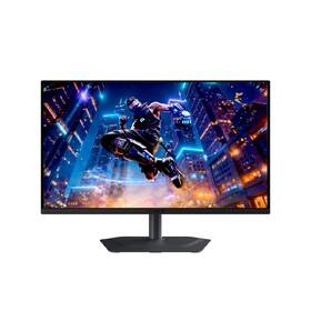 Herní monitor GIGABYTE MO27Q3 černý

 obrázek produktu 3 z 7