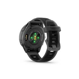 Chytré hodinky Garmin Forerunner 570 - 42 mm (EU distribuce) černé

 obrázek produktu 7 z 9