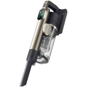 Tyčový vysavač Philips XC8384/10 zlatý/champagne

 obrázek produktu 8 z 27