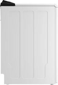 Pračka Beko TB6521DBVESCS bílá

 obrázek produktu 12 z 13