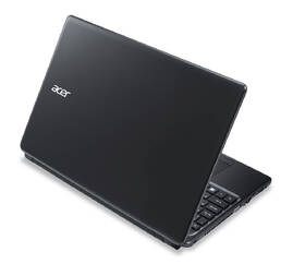 Notebook Acer E1-532G-35568G1TMnkk černý

 obrázek produktu 11 z 12