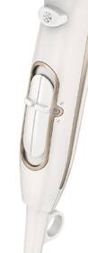 Fén Philips HP8232/00 bílá barva
