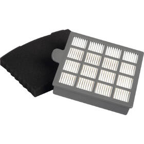 HEPA filtr pro vysavače Sencor HEPA filtru SVX 013HF 

 obrázek produktu 1 z 1