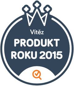 Autokamera TrueCam A5S černá

 obrázek produktu 15 z 16