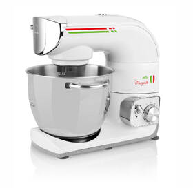 Kuchyňský robot ETA 0028 90080 bílý

 obrázek produktu 3 z 42