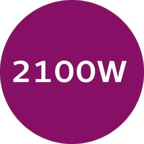 Žehlička Philips GC2148/30 fialová

 obrázek produktu 13 z 14