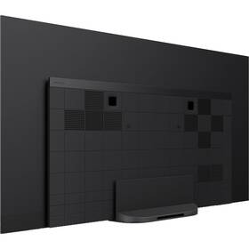 Televize Sony KD-65AG9 

 obrázek produktu 8 z 13