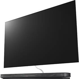 Televize LG OLED77W9 

 obrázek produktu 6 z 23