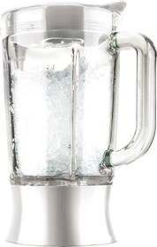 Stolní mixér Philco PHTB 6000 nerez

 obrázek produktu 1 z 4
