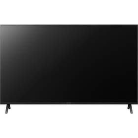Televize Panasonic TX-49HX940E 

 obrázek produktu 4 z 7