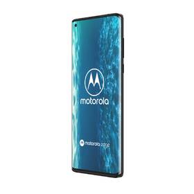 Mobilní telefon Motorola Edge 5G černý

 obrázek produktu 2 z 13