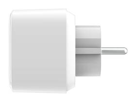 Chytrá zásuvka D-Link DSP-W118 

 obrázek produktu 2 z 4