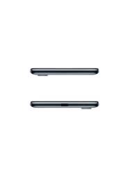 Mobilní telefon OnePlus Nord 12/256 GB 5G - Gray Onyx 

 obrázek produktu 10 z 10