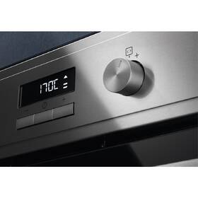 Trouba Electrolux EOF4P74X nerez

 obrázek produktu 5 z 15