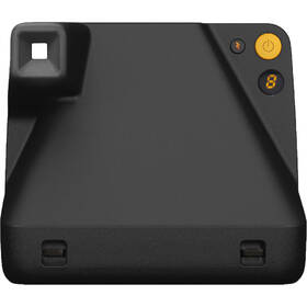Instantní fotoaparát Polaroid Now černý

 obrázek produktu 4 z 5