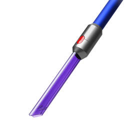  Dyson V8 Absolute+ 

 obrázek produktu 34 z 39