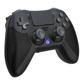 Gamepad iPega 4008 Bluetooth pro PS4/PS3/PC černý

 obrázek produktu 2 z 4