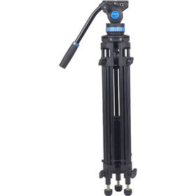 Stativ Sirui SH-15 

 obrázek produktu 1 z 6