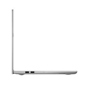 Notebook Asus 15 (K513EA-BQ674T) stříbrný

 obrázek produktu 8 z 8