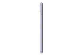 Mobilní telefon Samsung A22 5G 128 GB fialový

 obrázek produktu 7 z 8