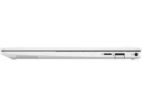 Notebook HP Pavilion Aero 13-be0900nc bílá barva
