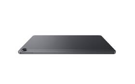 Dotykový tablet realme Pad 6GB/128GB LTE šedý

 obrázek produktu 3 z 4