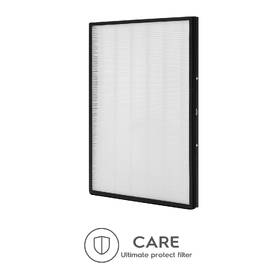 Filtr Electrolux EFWCAR3 

 obrázek produktu 3 z 9
