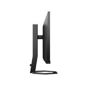 Monitor Philips 24E1N5300HE černý

 obrázek produktu 7 z 7
