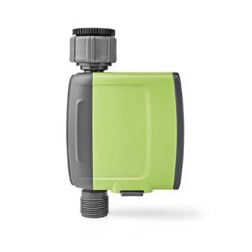 Zavlažovací systém Nedis SmartLife Control Water 

 obrázek produktu 4 z 11